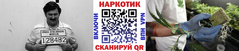 Купить наркотики цена Калуга Лсд 25  Alpha PVP  OMG ссылка  ГАШ  АМФ  Меф 