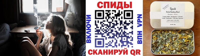 сайты даркнета официальный сайт  Калуга  БУТИРАТ GHB  сколько стоит 