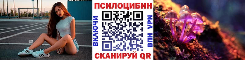 цены   Калуга  Галлюциногенные грибы мухоморы 