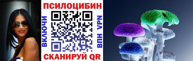 Псилоцибиновые грибы прущие грибы Калуга