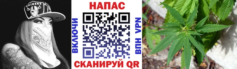 MEGA зеркало  что такое наркотик  shop формула  Каннабис THC 21%  Калуга 